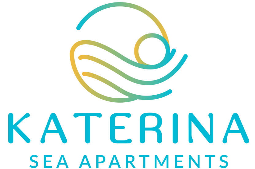 Katerina Sea Apartments